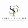 Sheela Phillips Consults - Home